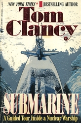Submarine
