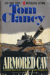 Armored CAV
