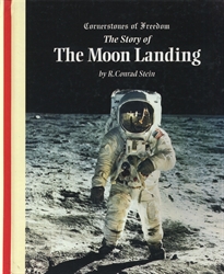 Story of the Moon Landing