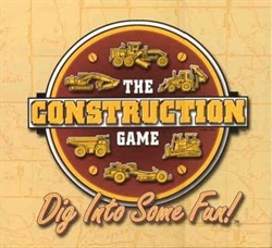 Construction Game