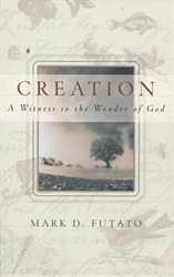 Creation