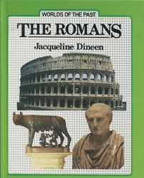 Worlds of the Past: Romans