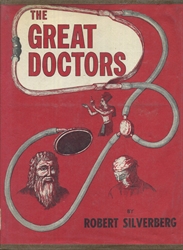 Great Doctors