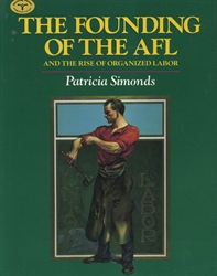 Founding of the AFL
