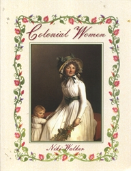 Colonial Women