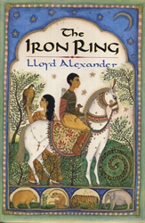 Iron Ring