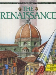 Renaissance