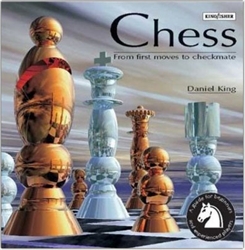 Chess from First Moves to Checkmate