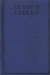 Aesop's Fables