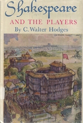 Shakespeare and the Players