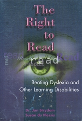 Right to Read