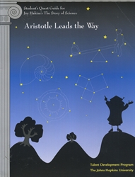 Aristotle Leads the Way - Student's Quest Guide