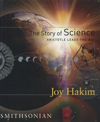 Story of Science Book 1