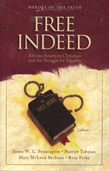Free Indeed