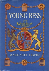 Young Bess