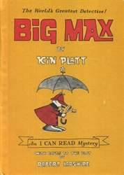 Big Max