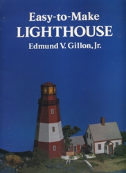 Easy-to-Make Lighthouse