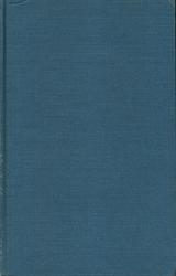 Introduction to the Old Testament - Exodus Books