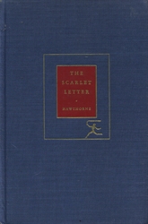 Scarlet Letter