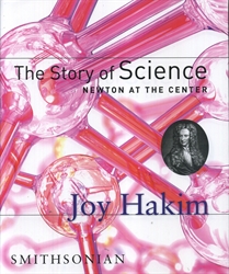 Story of Science Book 2