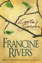 Leota's Garden
