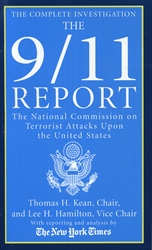 9/11 Report