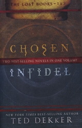 Chosen/Infidel