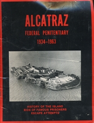 Alcatraz