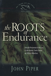 Roots of Endurance