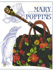 Mary Poppins - Comprehension Guide