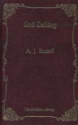 God Calling