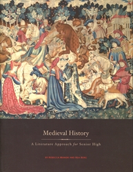 Medieval History - Senior Guide