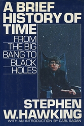 Brief History of Time