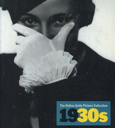 1930s