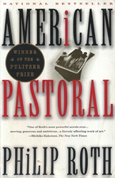 American Pastoral
