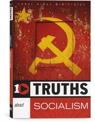 10 Truths About Socialism