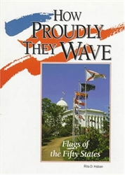 How Proudly They Wave