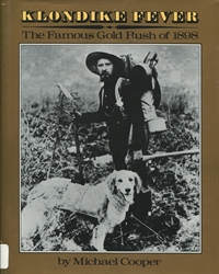 Klondike Fever
