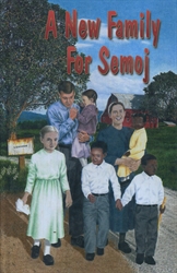 New Family for Semoj