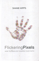 Flickering Pixels