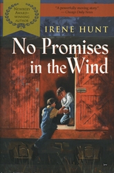 No Promises in the Wind
