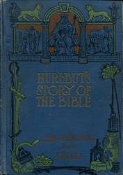 Hurlbut's Story of the Bible