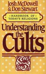 Understanding the Cults