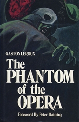 Phantom of the Opera