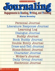 Journaling