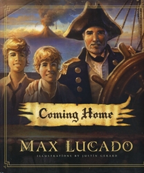 Coming Home