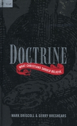 Doctrine