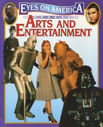 Arts and Entertainment