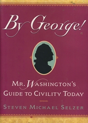 By George! - Exodus Books