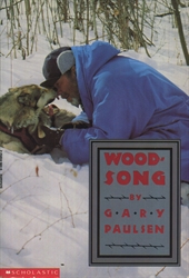 Woodsong